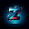 custom_website